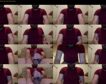 mike_berlin1