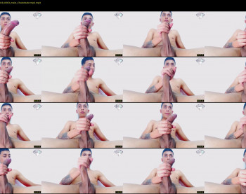 mike_bigcockxxx