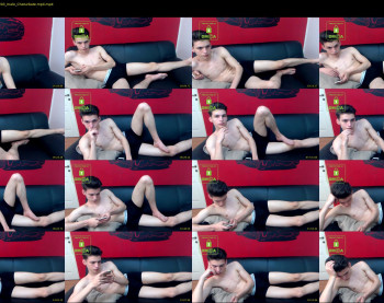 mike_glam