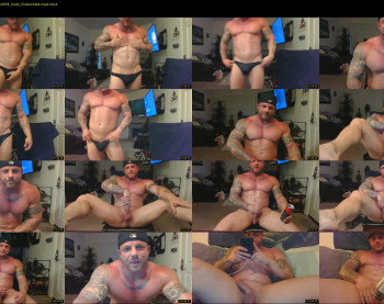 mrolympia99