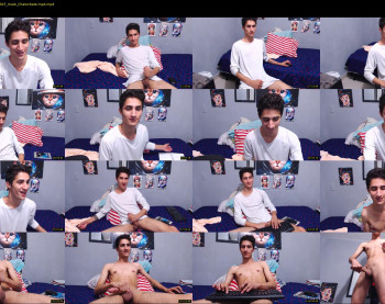 nick_franco