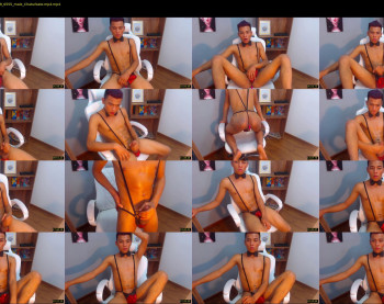 nicolasarango_