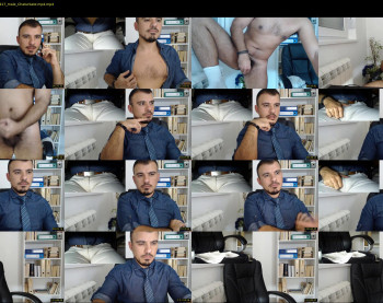 officeman7