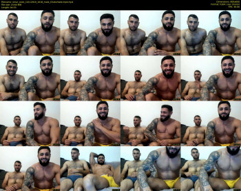 omar_xoxo
