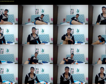 only_dani