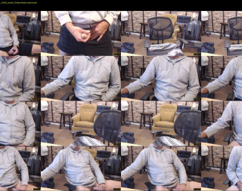ooaklandguy1