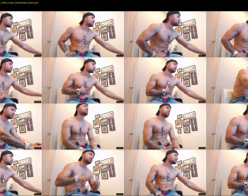 owenmaximus