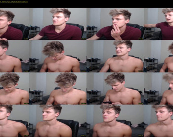 parkerjacobs20