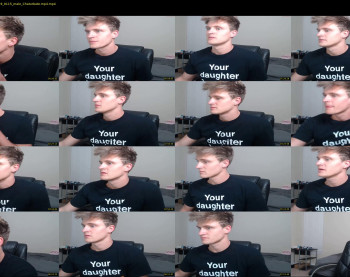 parkerjacobs20