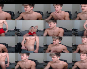 parkerjacobs20