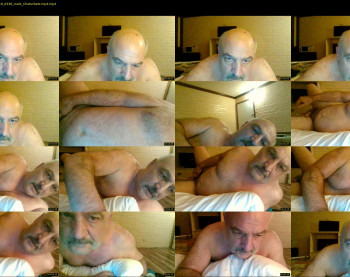 peepeeslitlicker