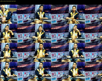 philip_love18_