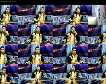 philip_love18_