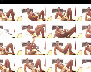 pipe_hot_afro