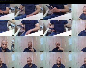 ramyhani6655
