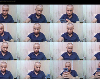 ramyhani6655