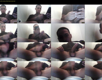 rican_daddy8