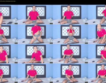 richsexslave
