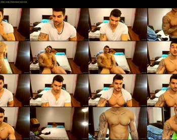 rocco_sifreddi
