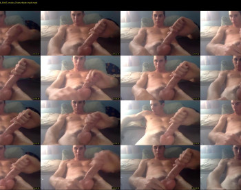 ryanjones2315