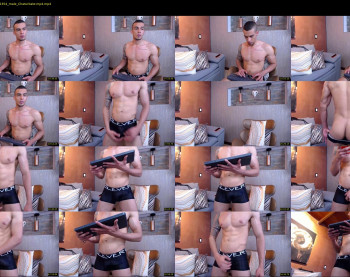safadohunks
