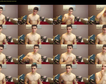 sam_huston18