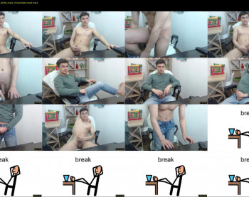 samuel_broks