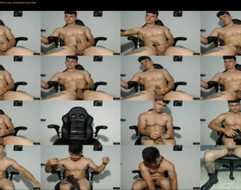 sensualjohan