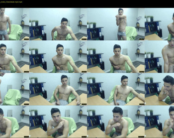 seth_jeff