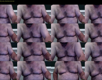 sexxyman3