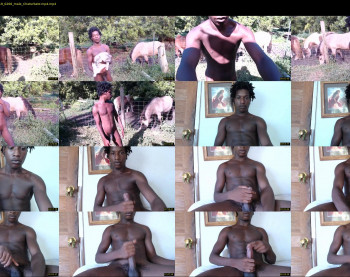 sexy_davontayy