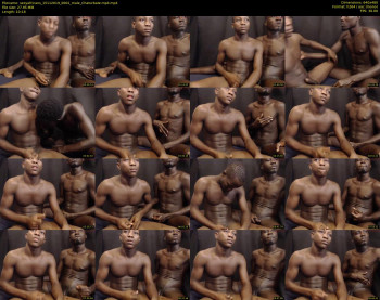sexyafricans