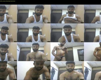 sexyboy3008