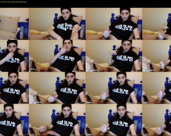 slimmjimmy23