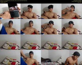 soccergoldbro97