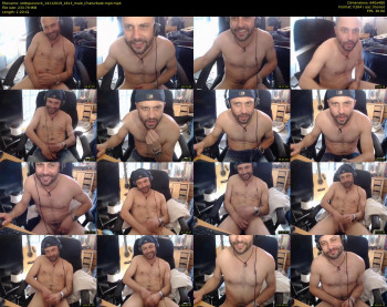 str8spuncock