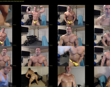 straightmuscleandmore