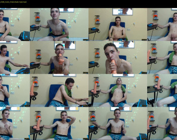 sweet_matius