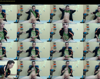 sweet_matius