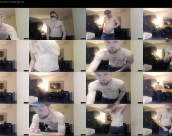 talenjames