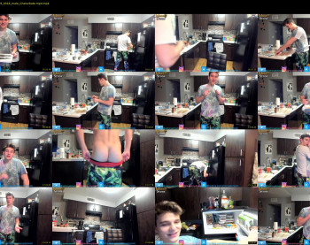thejohnnystone