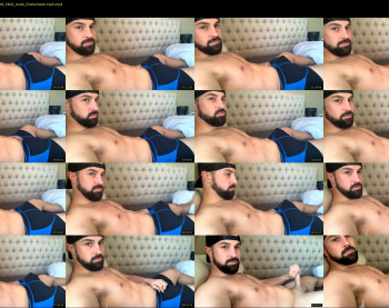 theodore_calvin