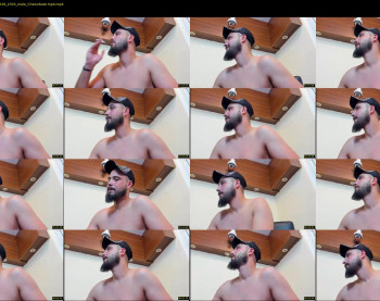 theonemasterxxx
