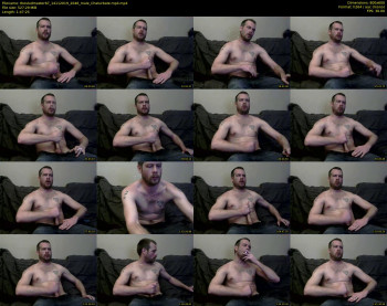 thestudmaster87