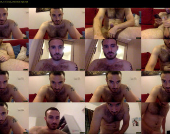 thisbigjewishdick