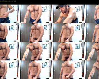 thomas_blanco