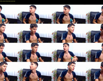 thomas_liam