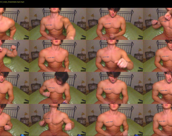 timmy_real