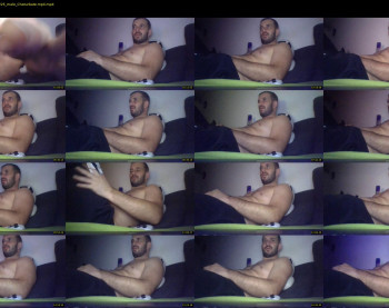 tomyhard1