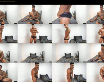 tyler_muscle